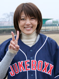 A.jpg